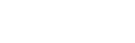 嘉鱼县产品视频拍摄