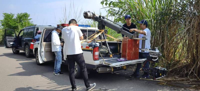 嘉鱼县电商产品视频拍摄制作核心策略，助力产品抢占电商高地
