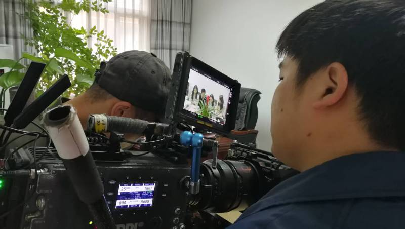 聚焦嘉鱼县电商产品视频拍摄制作，以专业能力赋能产品电商增长