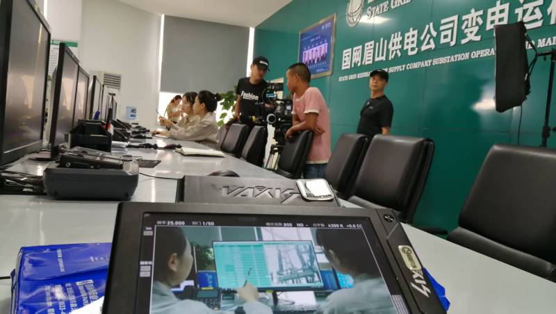 嘉鱼县产品宣传视频拍摄公司：如何打造兼具传播力与转化力的内容？