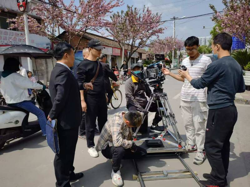嘉鱼县产品视频拍摄进阶指南，助力产品抢占视觉高地