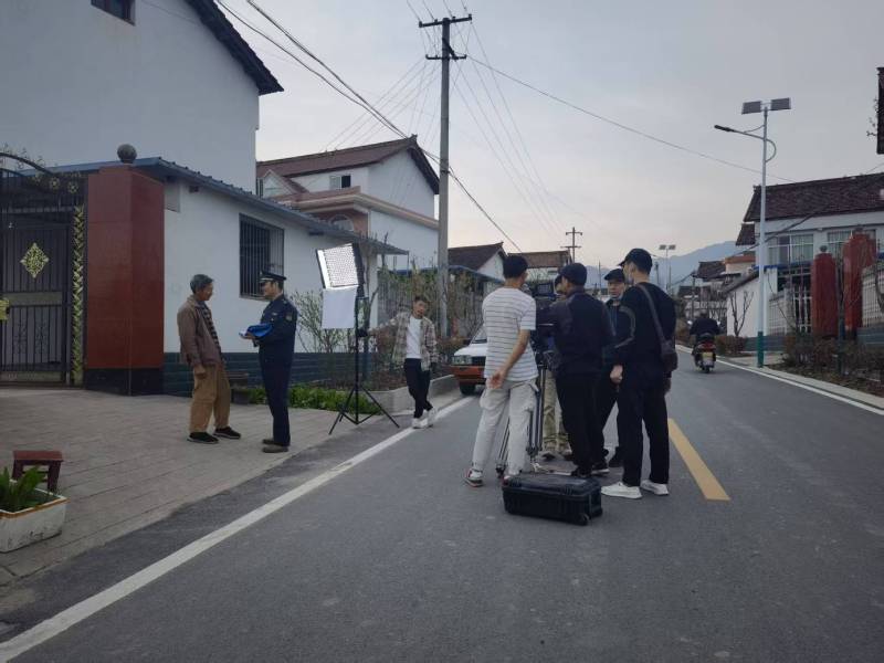 嘉鱼县产品视频拍摄全攻略：2026年专业团队选择指南